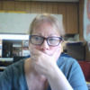 bunnemom13